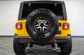 JEEP WRANGLER JL 2018+ LAMPY TYLNE LED WERSJA EUROPEJSKA 68436711AC / 6843670AC
