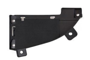 MAZDA 6 III GL 2018+ DRUGI FACELIFTING OSŁONA ATRAPY WSPORNIK PRAWY GSH750164