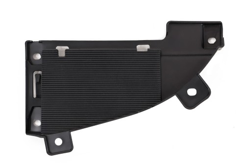 MAZDA 6 III GL 2018+ DRUGI FACELIFTING OSŁONA ATRAPY WSPORNIK PRAWY GSH750154