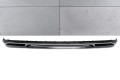 VOLKSWAGEN SHARAN II 7N 2010-2022 DYFUZOR ZDERZAKA TYLNEGO