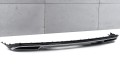 VOLKSWAGEN SHARAN II 7N 2010-2022 DYFUZOR ZDERZAKA TYLNEGO