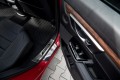 HONDA CR-V V 2018-2023 WEWNĘTRZNE GÓRNE LISTWY PROGOWE