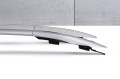 FORD KUGA MK2 II 2013-2019 RELINGI DACHOWE SREBRNE DJ5Z7855100BA
