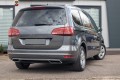VOLKSWAGEN SHARAN II 7N 2010-2022 DYFUZOR ZDERZAKA TYLNEGO