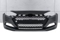 HYUNDAI i20 II GB 2014-2018 PRZED FACELIFTINGIEM ZDERZAK PRZEDNI 86511C8000