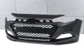 HYUNDAI i20 II GB 2014-2018 PRZED FACELIFTINGIEM ZDERZAK PRZEDNI 86511C8000