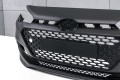 HYUNDAI i20 II GB 2014-2018 PRZED FACELIFTINGIEM ZDERZAK PRZEDNI 86511C8000