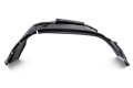 JEEP COMPASS I MK49 2011-2017 PO FACELIFTINGU NADKOLE LEWE PRZEDNIE 5182555AD