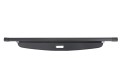 DODGE JOURNEY I 2008-2020 ROLETA BAGAŻNIKA 1DD79DX9AC
