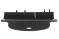JEEP CHEROKEE V KL 2014-2018 PRZED LIFTINGIEM ROLETA BAGAŻNIKA CZARNA