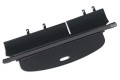 JEEP CHEROKEE V KL 2014-2018 PRZED LIFTINGIEM ROLETA BAGAŻNIKA CZARNA