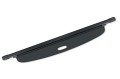 RANGE ROVER SPORT I L320 2009 -2013 PO FACELIFTINGU ROLETA BAGAŻNIKA CZARNA