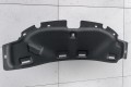 SEAT ALHAMBRA I 2000-2010 WYGŁUSZENIE MASKI 7M3863835C
