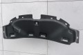FORD GALAXY I 2000-2006 WYGŁUSZENIE MASKI 7M3863835C