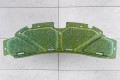 FORD GALAXY I 2000-2006 WYGŁUSZENIE MASKI 7M3863835C