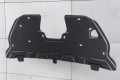 FORD S-MAX MK2 II 2014-2019 PRZED FACELIFTINGIEM WYGŁUSZENIE MASKI EM2BR16746AD