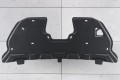 FORD GALAXY MK4 2015-2023 WYGŁUSZENIE MASKI JM2BR16746AB