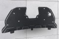 FORD GALAXY MK4 2015-2023 WYGŁUSZENIE MASKI JM2BR16746AB
