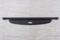 CHEVROLET ORLANDO MK1 2011-2018 ROLETA BAGAŻNIKA CZARNA