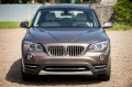 BMW X1 E84 2009-2015 LAMPA PRZECIWMGIELNA PRZEDNIA LEWA 63172993525