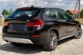 BMW X1 E84 2009-2015 LISTWA PRZEDNIEGO BŁOTNIKA PRAWA 51772990166