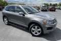 VOLKSWAGEN TOUAREG II 7P 2010-2018 R-LINE CHLAPACZE