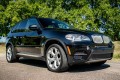 BMW X5 E70 2006-2013 LISTWA TYLNYCH DRZWI PRAWA 51137158536