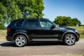 BMW X5 E70 2006-2013 LISTWA TYLNYCH DRZWI PRAWA 51137158536