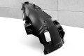 BMW SERIA 2 F22 2014-2018 NADKOLE LEWE PRZEDNIE CZĘŚĆ PRZEDNIA 51717260709