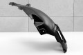 BMW SERIA 2 F23 2014-2018 NADKOLE LEWE PRZEDNIE CZĘŚĆ PRZEDNIA 51717260709