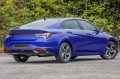 2021-Hyundai-Elantra-1.6L-IVT-Malaysia_Ext-6.jpg