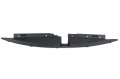 KIA RIO III UB 2011-2015 HB PRZED FACELIFTINGIEM OSŁONA PASA PRZEDNIEGO 863561W000
