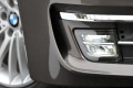 BMW SERIA 7 F01 2013-2015 PO FACELIFTINGU LAMPA PRZECIWMGIELNA LED PRZEDNIA LEWA 63177311287