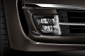 BMW SERIA 7 F01 2013-2015 PO FACELIFTINGU LAMPA PRZECIWMGIELNA LED PRZEDNIA LEWA 63177311287