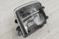 BMW SERIA 7 F01 2013-2015 PO FACELIFTINGU LAMPA PRZECIWMGIELNA LED PRZEDNIA LEWA 63177311287