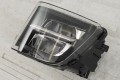 BMW SERIA 7 F01 2013-2015 PO FACELIFTINGU LAMPA PRZECIWMGIELNA LED PRZEDNIA LEWA 63177311287