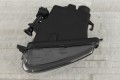 BMW SERIA 7 F01 2013-2015 PO FACELIFTINGU LAMPA PRZECIWMGIELNA LED PRZEDNIA LEWA 63177311287