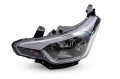 HYUNDAI i20 II GB 2014-2020 REFLEKTOR PRZEDNI LEWY 92101C8000