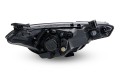 HYUNDAI i20 II GB 2014-2020 REFLEKTOR PRZEDNI LEWY 92101C8000