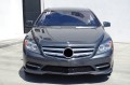 MERCEDES CL C216 2011-2014 PRAWE ŚWIATŁO DO JAZDY DZIENNEJ DRL LED A2218201856