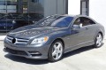 MERCEDES CL C216 2011-2014 PRAWE ŚWIATŁO DO JAZDY DZIENNEJ DRL LED A2218201856