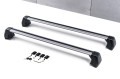 LAND ROVER DEFENDER L663 110 2020+ BELKI DACHOWE VPLER0178