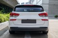 HYUNDAI i30 III PD 2017+ LAMPKA TYLNEJ TABLICY REJESTRACYJNEJ PRAWA 92502F6000