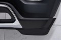 JEEP GRAND CHEROKEE IV WK2 2017-2021 DRUGI FACELIFTING KOMPLETNY ZDERZAK PRZEDNI 6EB83TZZAA