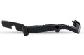FIAT FREEMONT 2011-2015 ŚLIZG TYLNEGO ZDERZAKA LEWY 68190681AC