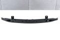JEEP GRAND CHEROKEE IV WK2 2010-2021 BELKA ZDERZAKA PRZEDNIEGO 68227140AA