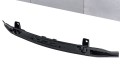 JEEP GRAND CHEROKEE IV WK2 2010-2021 BELKA ZDERZAKA PRZEDNIEGO 68227140AA