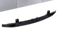 JEEP GRAND CHEROKEE IV WK2 2010-2021 BELKA ZDERZAKA PRZEDNIEGO 68227140AA