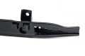 JEEP GRAND CHEROKEE IV WK2 2010-2021 BELKA ZDERZAKA PRZEDNIEGO 68227140AA
