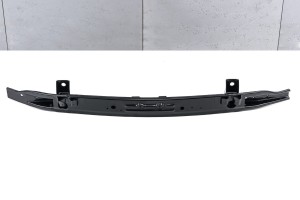 DODGE DURANGO III WD 2010-2026 BELKA ZDERZAKA PRZEDNIEGO 68227140AA